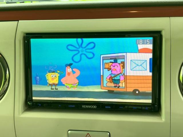 ナビ、ドラレコ、ETC、フリップダウンモニター、デジタルインナーミラーetc…後付け可能です！オプションも豊富に取り揃えておりますのでご安心ください！