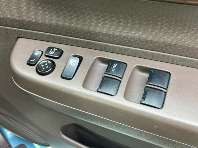 WECARSでは登録（届出）済未使用車や走行距離1万km未満の在庫車も多数ご用意しております！状態は良いものが良いけど、新車は高いな・・・そんなお客様にオススメです！