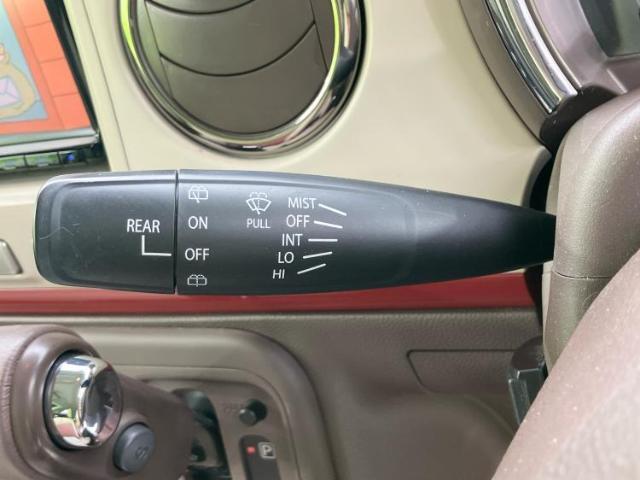 こちらのお車はいかがでしょうか？少しでも気になっていただけましたら是非お問い合わせください！さらにお車の詳細をお送りいたします！