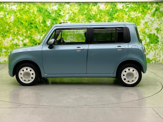 WECARSの在庫ページをご覧いただき誠にありがとうございます！WECARSは「お客様第一」をモットーにお客様のカーライフを全力でサポートいたします！