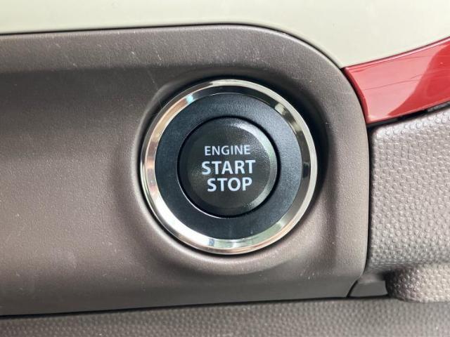 お車に合わせて無料保証以外にも、保証範囲、期間、距離を拡充させた有料保証もご用意しております！中古車の購入が初めてで不安・・・というお客様もご安心ください！