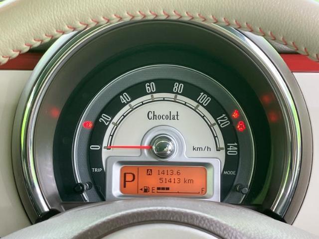 ご購入後の車検やメンテナンスもWECARSにお任せください！自社で整備から修理まで行っておりますので、ご納車後のアフターフォローもお任せください！