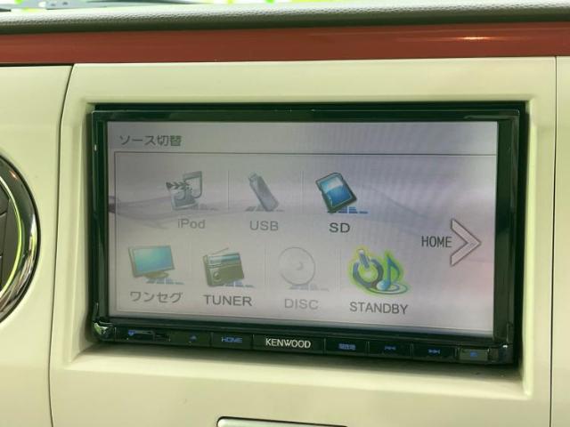 今の愛車いくらで売れるの？他社で査定して思ったより安くてショック・・・そんなお客様！是非一度WECARSの下取価格をご覧ください！お客様ができるだけお得にお乗り換えできるよう精一杯頑張ります！