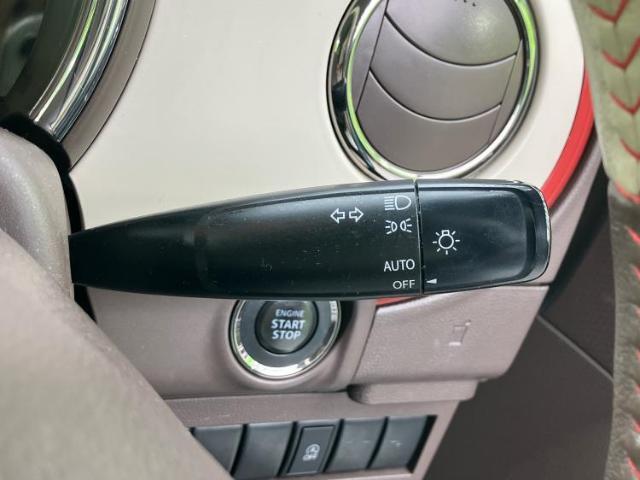 車選びにはお悩みがつきものです！具体的な購入までは検討していないけど車は気になるというお客様も大歓迎です！是非中古車購入の第一歩のお手伝いをさせてください！