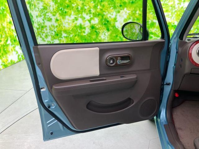 ネットで車を見ていてもイメージが湧かない・・・色々な会社や車がありすぎて何が良いのか分からない・・・そうお考えのお客様！ご相談のみでもOKです！WECARSでは中古車購入の基本をお伝えします！