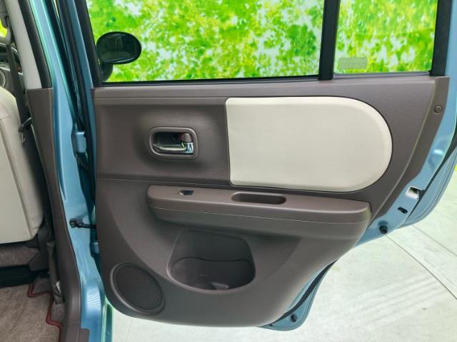 WECARSではほぼ毎日新しい在庫車両を入荷しております！お客様のこだわりを叶える1台がきっとWECARSにあるはずです！