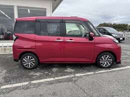当店の車両をご覧いただき、誠にありがとうございました！車両状態など気になる点がございましたら、お気軽にお問い合わせくださいませ！