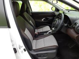 「この車の写真をもっと見たい」「状態が気になる」「この装備はついている？」どんな小さな疑問でもお気軽にお問い合わせください！