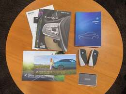 ◆ローンリース等ファイナンス商品、BMW専用自動車保険、BMWカード、コーティング、板金塗装、ドライブレコーダーなど社外品の取扱もございます。お車に関することは全てバルコムにお任せ下さい◆