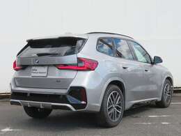 ◆掲載されてある写真以外に、気になる箇所が御座いましたら撮影してお送りいたしますので、お気軽にお申し付け下さい◆