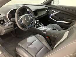 当店、『予約制』 となっております。恐れ入りますが事前のご連絡をお願い致します。