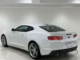 当店、『予約制』 となっております。恐れ入りますが事前のご連絡をお願い致します。