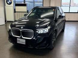 ●ご検討車両を見学の際は、お手数ですが事前に在庫確認TELをオススメ致します！！（先約様にて売約済となっている場合もございますので・・・）