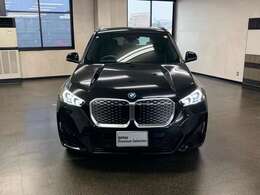 ●Yanase　BMWプレミアムセレクション中川店　【　名古屋市中川区法華1丁目248　】