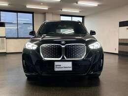 ●Yanase　BMWプレミアムセレクション中川店　【　名古屋市中川区法華1丁目248　】