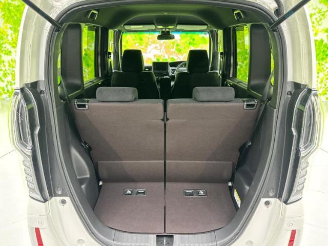 WECARSでは登録（届出）済未使用車や走行距離1万km未満の在庫車も多数ご用意しております！状態は良いものが良いけど、新車は高いな・・・そんなお客様にオススメです！