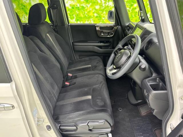 「この車の写真をもっと見たい」「状態が気になる」「この装備はついている？」どんな小さな疑問でもお気軽にお問い合わせください！