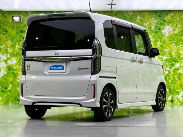 全国に店舗を展開しているのでどこでもお取り寄せが可能です！この車が気になるけど遠方だから・・・と諦める必要はありません！※別途陸送費が必要です。