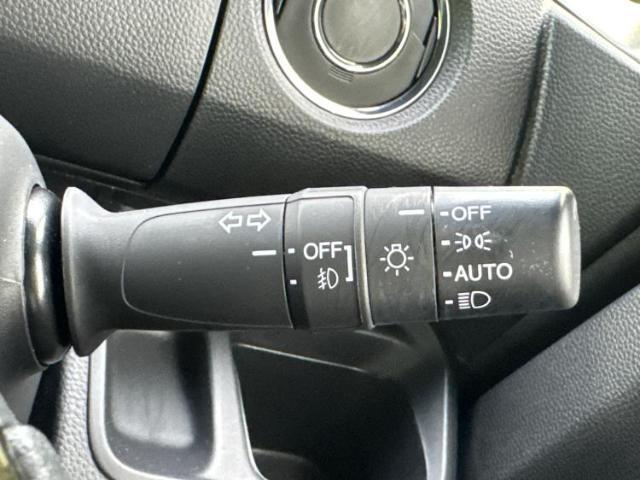 ご購入後の車検やメンテナンスもWECARSにお任せください！自社で整備から修理まで行っておりますので、ご納車後のアフターフォローもお任せください！