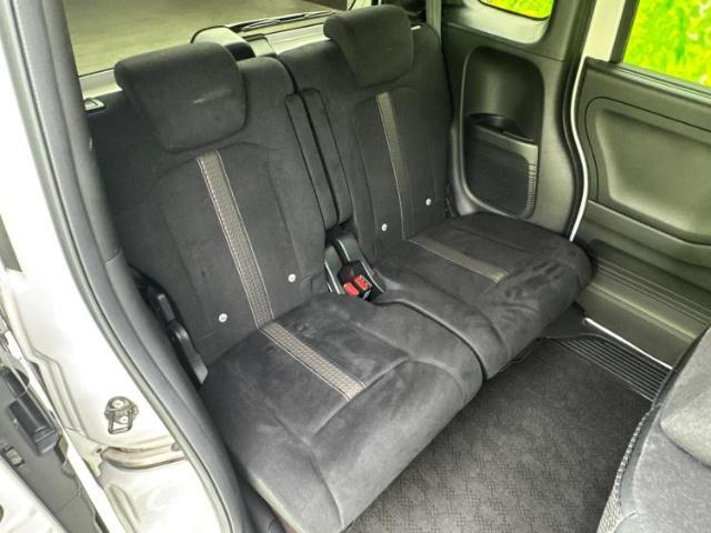 WECARSではほぼ毎日新しい在庫車両を入荷しております！お客様のこだわりを叶える1台がきっとWECARSにあるはずです！