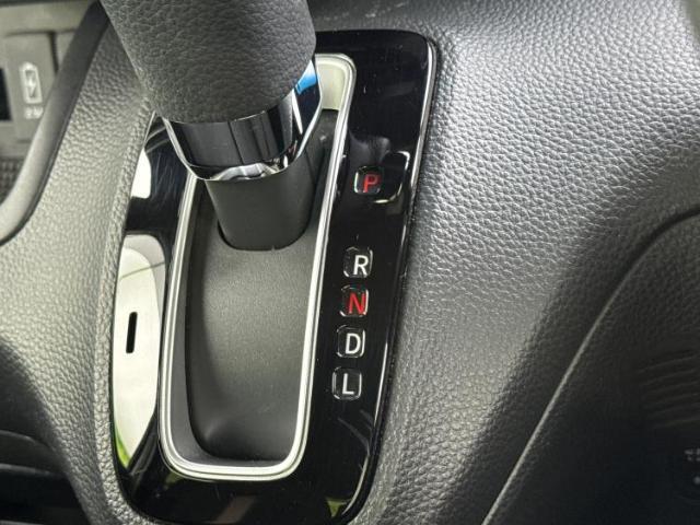 車選びにはお悩みがつきものです！具体的な購入までは検討していないけど車は気になるというお客様も大歓迎です！是非中古車購入の第一歩のお手伝いをさせてください！
