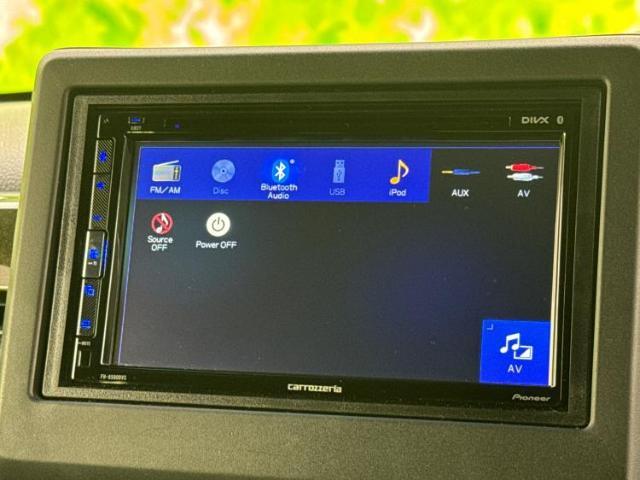 今の愛車いくらで売れるの？他社で査定して思ったより安くてショック・・・そんなお客様！是非一度WECARSの下取価格をご覧ください！お客様ができるだけお得にお乗り換えできるよう精一杯頑張ります！