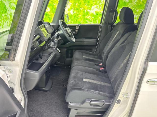 ネットで車を見ていてもイメージが湧かない・・・色々な会社や車がありすぎて何が良いのか分からない・・・そうお考えのお客様！ご相談のみでもOKです！WECARSでは中古車購入の基本をお伝えします！