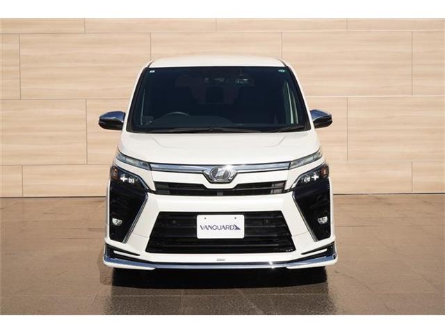 当店の在庫をご覧頂き誠にありがとうございます。19周年還元キャンペーン期間中に限り日本一の安さに挑戦！！キャンペーン期間が終了しますと通常販売価格に戻ります。ご検討の方まずはお早目にお電話下さい！