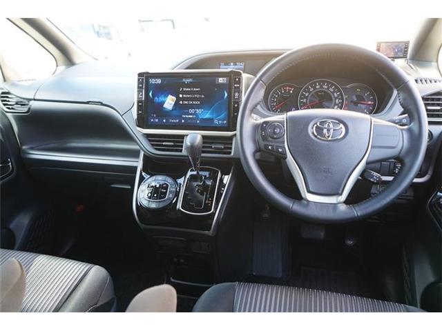 ワンオーナー☆禁煙車☆取扱説明書・保証書・スペアキー完備☆自社保証1年有