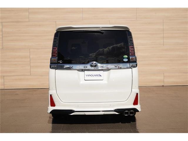 弊社の買取台数は年間850台！その中から厳選された車輌だけを展示販売。品質重視、第三者機関による車輌検査済。買取直売だから素性もわかるので安心です。キャンペーン期間終了後307.8万になります。