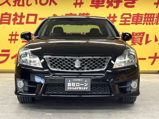 自社ローン カーライフTOKYO店！ カーセンサー掲載車以外にも在庫車輌多数！200台以上在庫しております！お探しの車が見つかります♪お気軽にご相談ください♪詳しくは弊社ホームページまで　→　http://loanok.jp