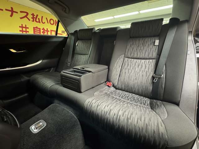 自社ローン カーライフTOKYO店！ カーセンサー掲載車以外にも在庫車輌多数！200台以上在庫しております！お探しの車が見つかります♪お気軽にご相談ください♪詳しくは弊社ホームページまで　→　http://loanok.jp
