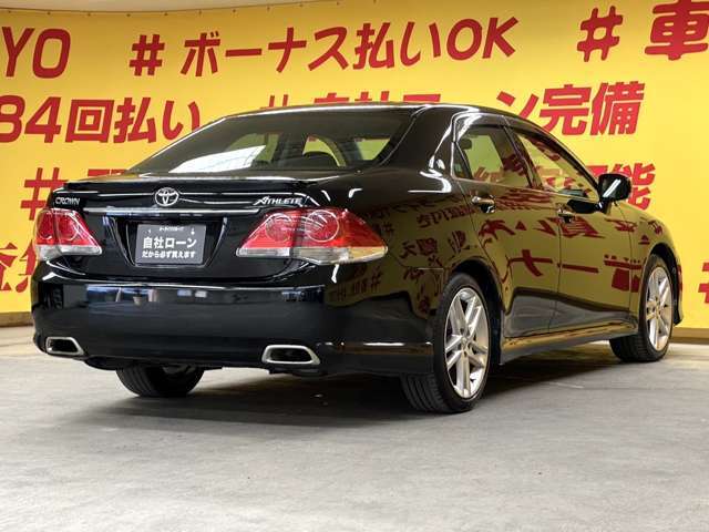 常備200台展示車がございます。少しでも気になられましたら是非ご来店ください♪ネットに記載のない画像や詳細の車両情報はお気軽にお問い合わせください