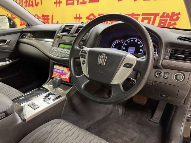 自社ローン カーライフTOKYO店！ カーセンサー掲載車以外にも在庫車輌多数！200台以上在庫しております！お探しの車が見つかります♪お気軽にご相談ください♪詳しくは弊社ホームページまで　→　http://loanok.jp