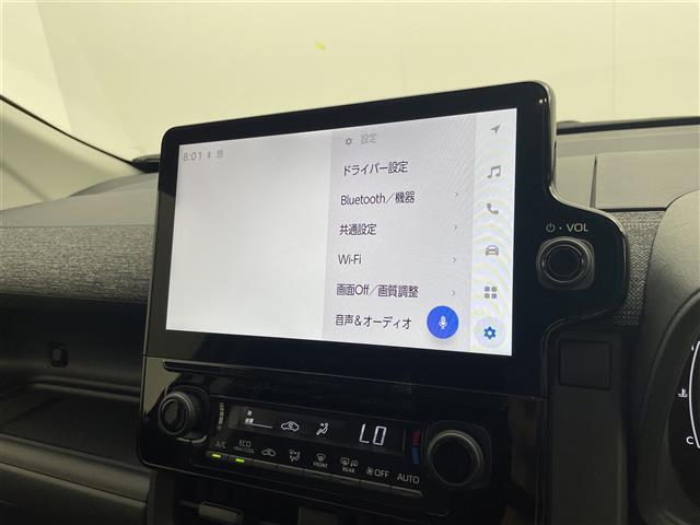 ◆【クルマのある生活に、もっと安心を。】ガリバーの保証は、走行距離が無制限！末永いカーライフに対応する充実した保証内容（保証期間によって保証内容は変わります。)