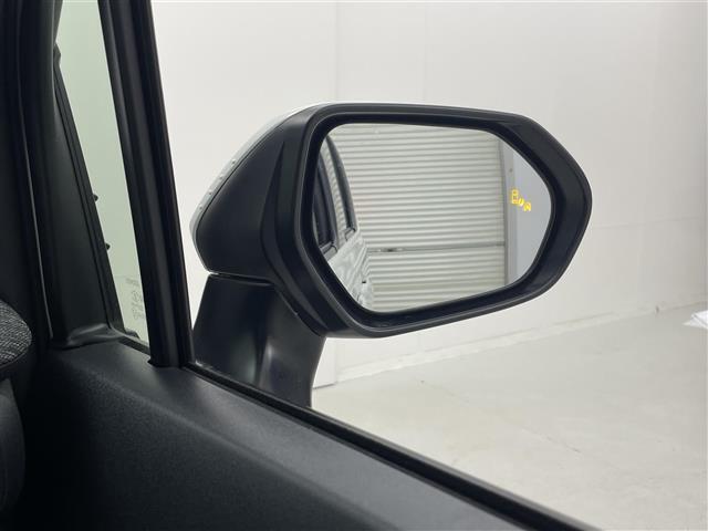 ◆北は北海道から南は沖縄まで、ご購入いただいたお車は全国にご納車が可能です(有償)！お電話、メール、動画などでリモートでお車のご案内も可能です！親切、丁寧に対応させて頂きますのでお気軽にご相談ください！