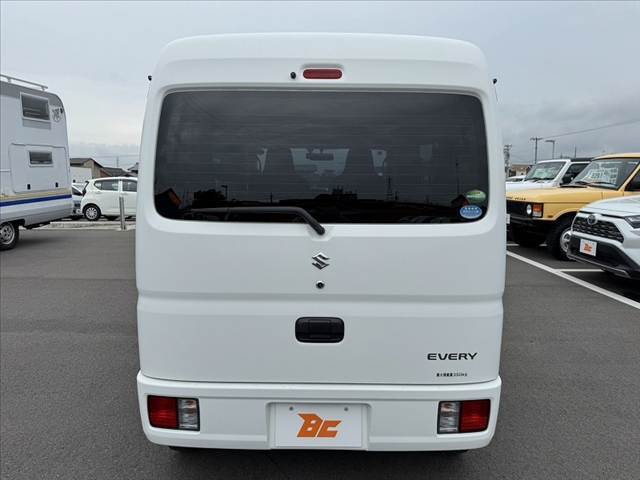 下取車のご相談も是非、お任せください！！