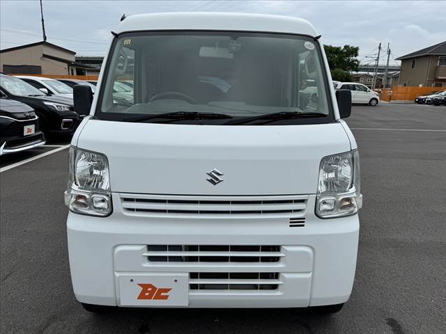 BUDDICAは、『車を売る』プロではなく、『車を安く仕入れるプロ』とお考え下さい。