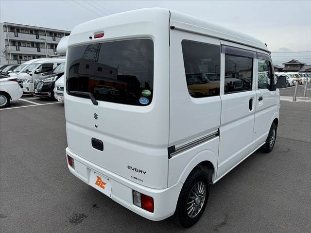 気になる車両などあれば、すぐにお問合せ下さい！右のカーセンサー専用ダイヤルからお電話いただくとスタッフがご質問にお答えいたします。
