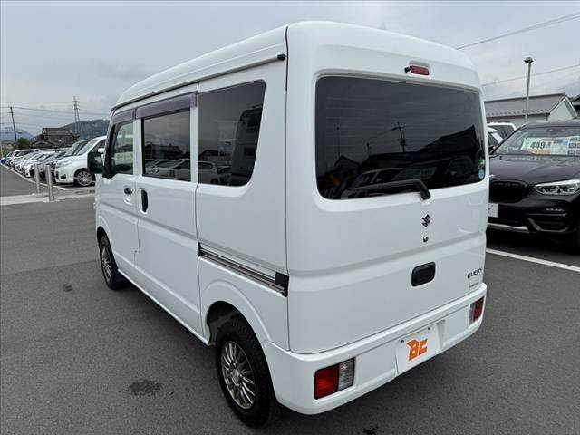 自動車保険（損保ジャパン日本興亜）の代理店でもございますので、お気軽にご相談下さい。