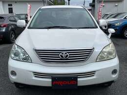 お手頃価格の中古車なら中古車販売店のプラウドへ。お手頃車をお探しの方は是非お立ち寄り下さい。