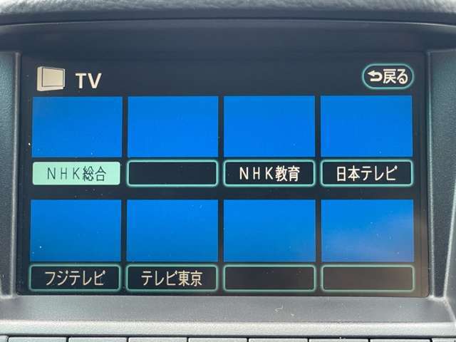遠方販売も大歓迎です。ご来店が難しいお客様でも細かな部分までお伝え出来るよう日々取り組んでおります☆インターネットに掲載されていない箇所でご希望の部位の写真等ございましたらお気軽にお申し付け下さい☆