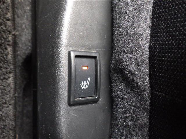 【運転席操作部】快適なドライブを楽しむための機能が装備されています！運転席から触れるので、使いやすいです！除菌プランいれていただくと、さらに清潔で安心していただけます！