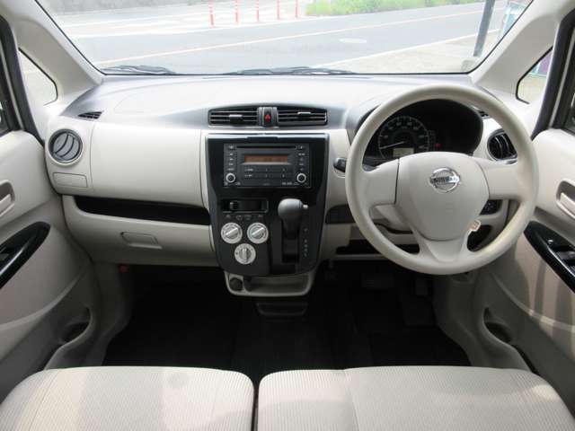 綺麗な室内で快適なドライブがお楽しみ頂けると思います♪【TEL 079-264-6615】【LINE @lifeautoで友達追加♪】