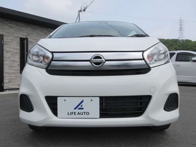 全国登録納車可能です☆北海道～沖縄まで納車実績有り！お気軽にお問い合わせください！【TEL 079-264-6615】【LINE @lifeautoで友達追加♪】