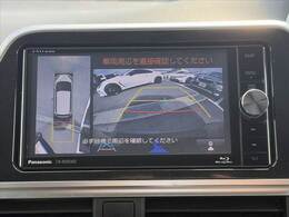 販売車両などは、ありのままのコンディションを正直に公開させて頂きます。