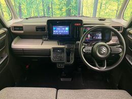 レンタアップ　グループ総在庫数約30，000台！！全国の系列店からメーカー・車種問わずご紹介出来るので、あなたにピッタリのお車が見つかるはずです♪まずはお問い合わせ下さい☆