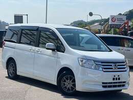 ご来店の際はお電話下さい。遠方納車や、登録などでお店にいない場合も御座います。また充分なご対応ができない場合も御座います。電話、予約お待ちしております。