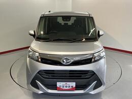 県内13店舗にて中古車を常時、展示中です！見て、触って、納得のいく一台をぜひ見つけてください♪