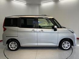 毎週火曜日は定休日ですが、その他にも定休日がありますので、ご来店前に一度ご連絡いただけるとスムーズにお車をご覧いただけます！